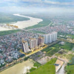 Phân tích vị trí vàng Ruby Park – Phường Phúc Lợi, Lo – Test Editng Biên